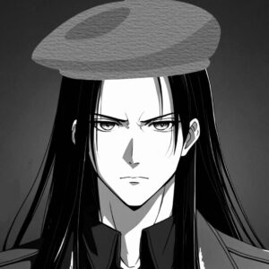 WhatsApp Image 2026-02-11 at 11.18.34 AM