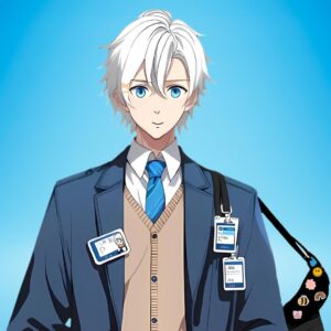 WhatsApp Image 2026-02-11 at 11.18.35 AM (1)