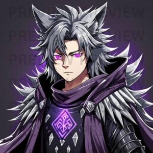 WhatsApp Image 2026-02-11 at 11.18.35 AM