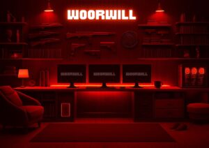 WhatsApp Image 2026-02-11 at 9.50.00 AM