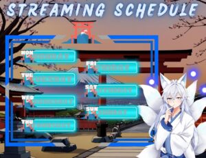 WhatsApp Image 2026-02-12 at 11.06.22 PM