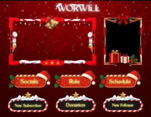 WhatsApp Image 2026-02-12 at 11.06.23 PM (2)