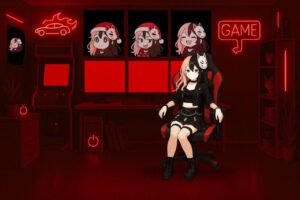 WhatsApp Image 2026-02-12 at 11.06.24 PM (1)