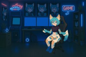 WhatsApp Image 2026-02-12 at 11.06.24 PM