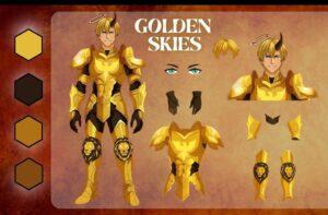 WhatsApp Image 2026-02-12 at 11.06.25 PM (1)