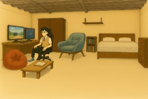 WhatsApp Image 2026-02-12 at 11.06.26 PM (1)