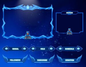 WhatsApp Image 2026-02-12 at 11.06.26 PM