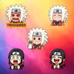 WhatsApp Image 2026-02-12 at 11.51.04 PM (1)