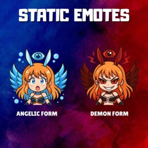 WhatsApp Image 2026-02-12 at 11.51.04 PM (2)