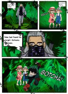 WhatsApp Image 2026-02-16 at 7.29.17 PM