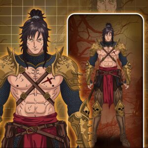 WhatsApp Image 2026-02-19 at 12.31.33 AM (1)