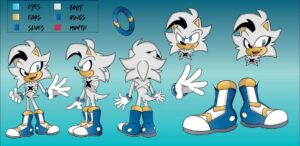 WhatsApp Image 2026-02-19 at 12.31.34 AM (1)