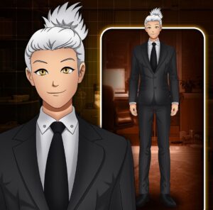 WhatsApp Image 2026-02-19 at 12.31.34 AM