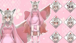 WhatsApp Image 2026-02-19 at 12.35.08 AM (1)