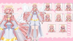 WhatsApp Image 2026-02-19 at 12.35.08 AM