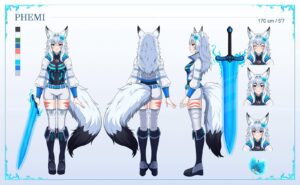 WhatsApp Image 2026-02-19 at 12.35.09 AM (1)