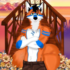 WhatsApp Image 2026-02-19 at 12.35.10 AM