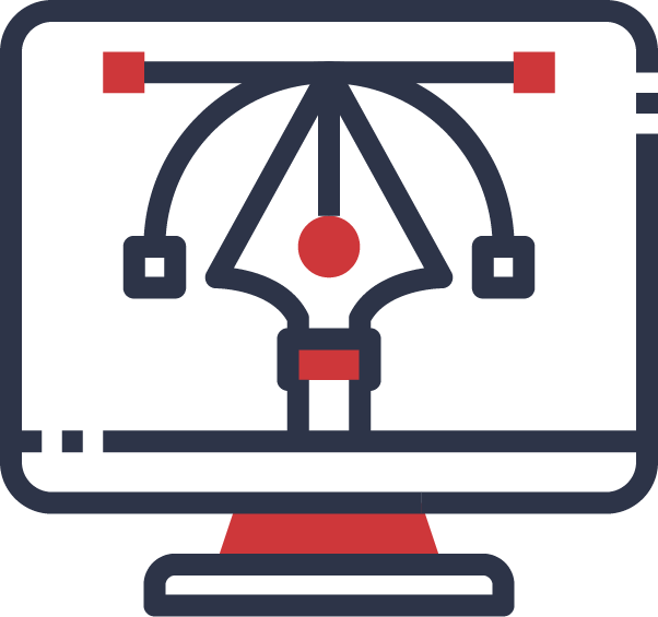 2D & 3D Model Riggings