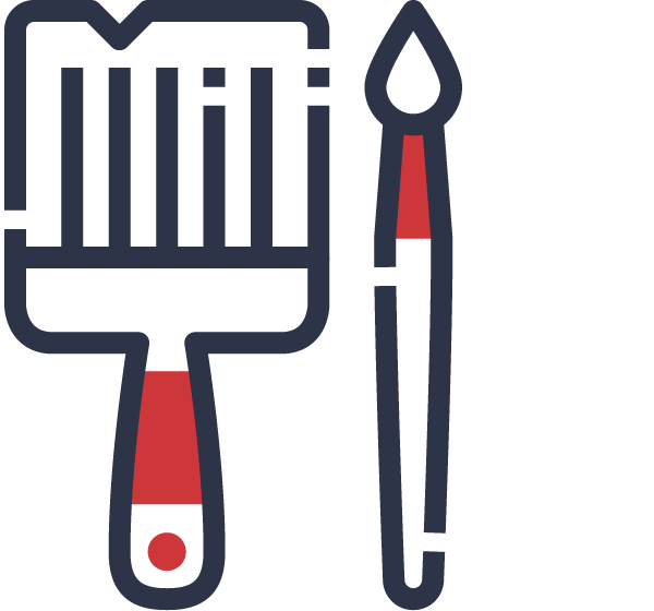 Character Illustrations