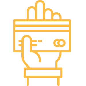 Seamless Collaboration