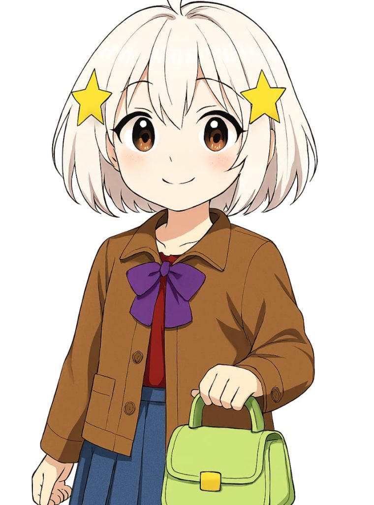 WhatsApp Image 2026-02-10 at 5.02.23 PM