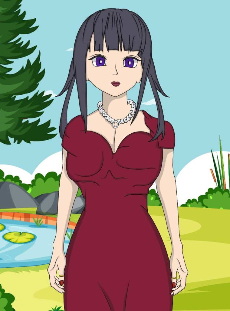 WhatsApp Image 2026-02-11 at 11.18.35 AM (2)